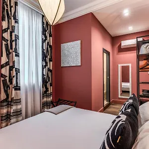 https://telier-belsiana.it-romehotels.com